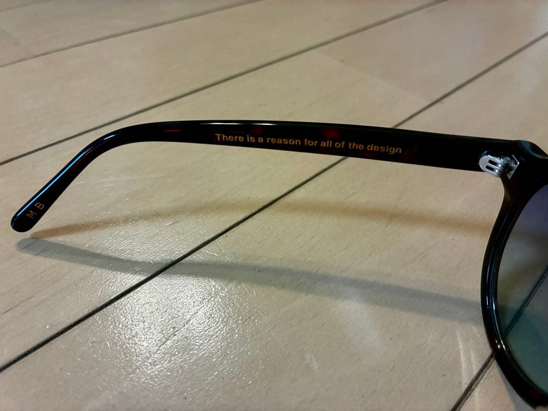 ら*ぐ様 MB クラウンパント by MAZZUCCHELLI ITALY