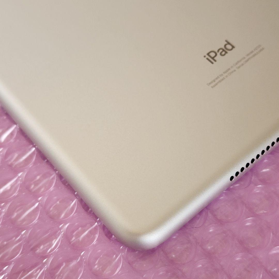 超美品　iPad mini 第5世代　バッテリー良好　Wi-Fiモデル