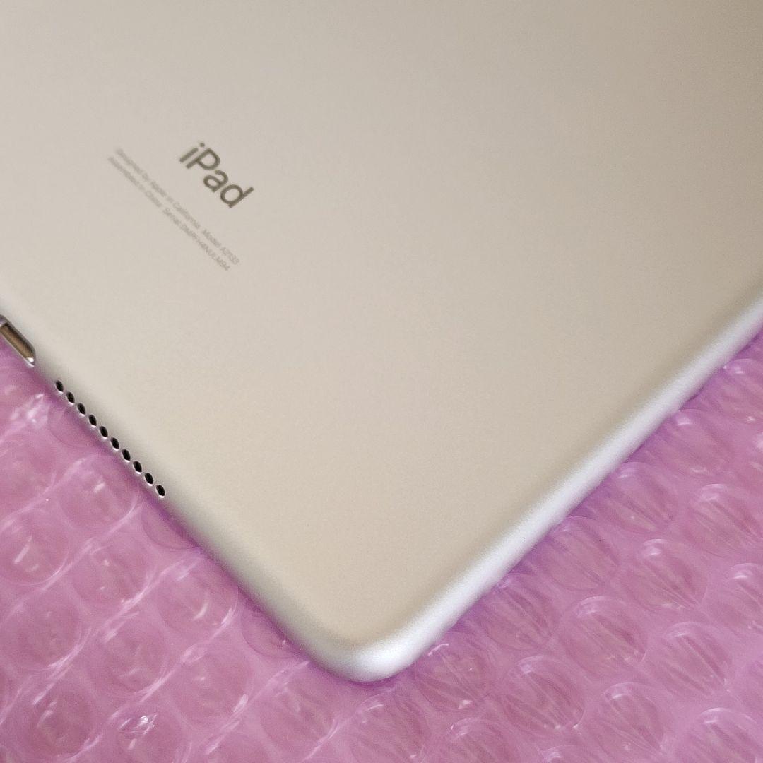 超美品　iPad mini 第5世代　バッテリー良好　Wi-Fiモデル