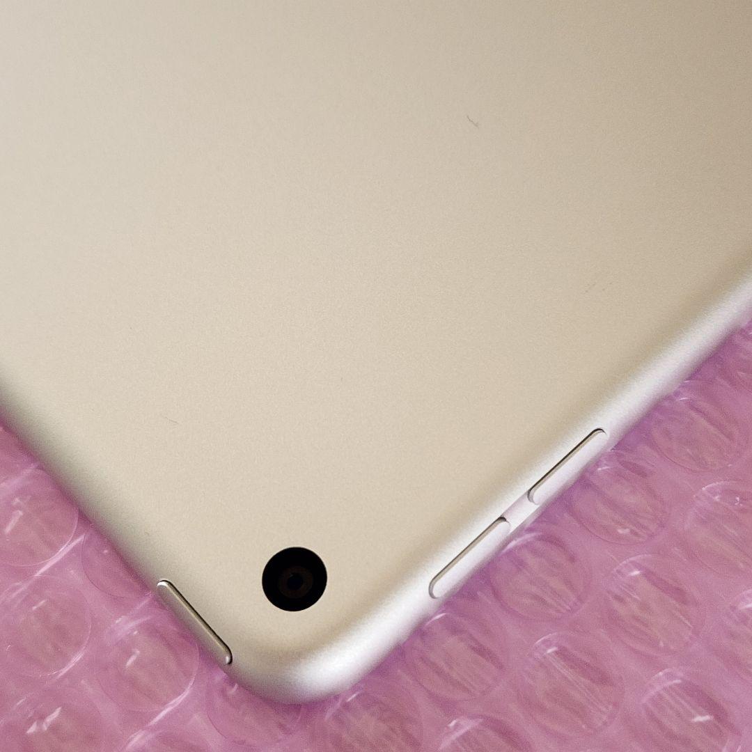 超美品　iPad mini 第5世代　バッテリー良好　Wi-Fiモデル