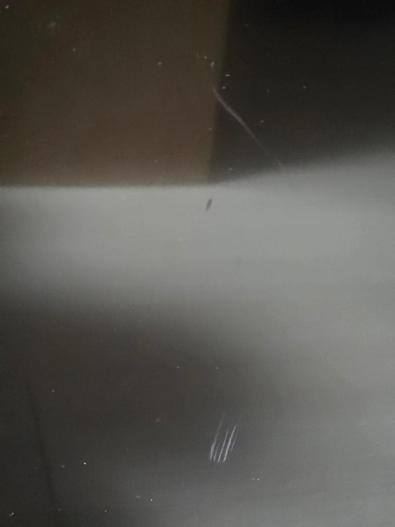 SONY KDL-42W900B 42インチ液晶テレビ