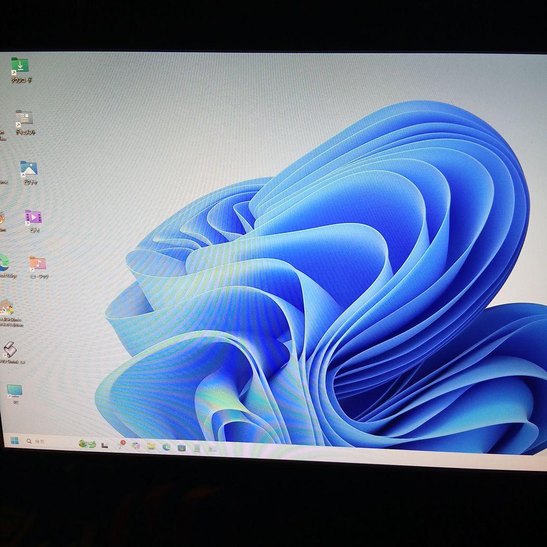 Windowsデスクトップ HP 280G3 SFF Busines PC