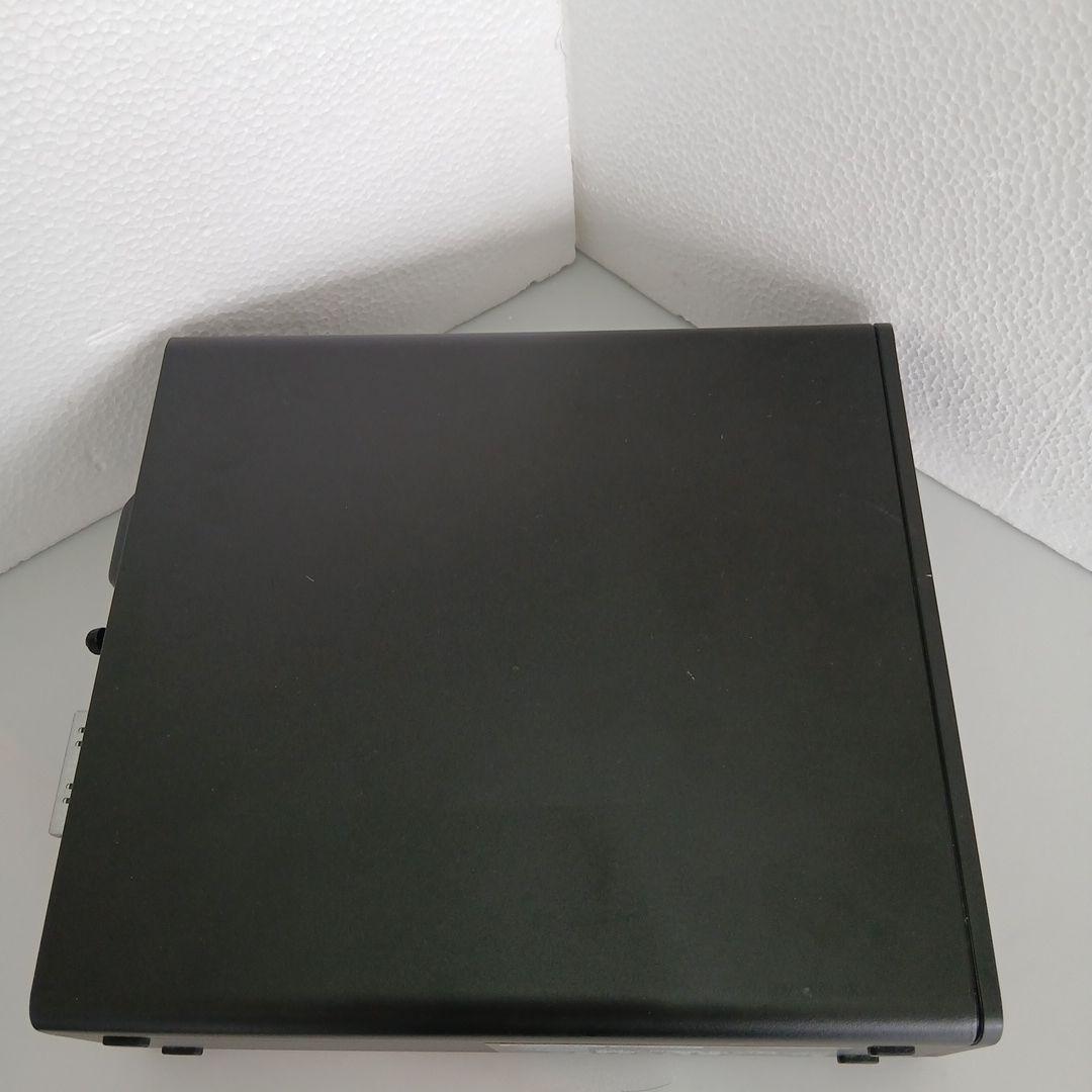 Windowsデスクトップ HP 280G3 SFF Busines PC