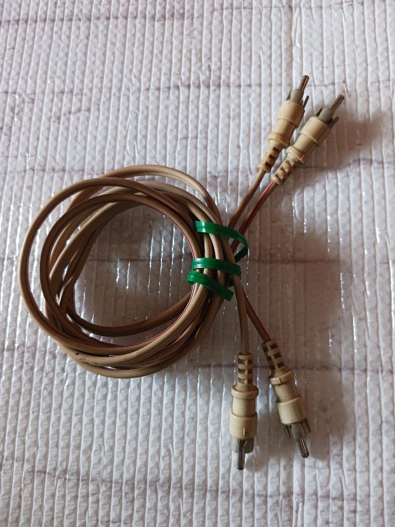 パイオニア カセットテープデッキ CT -9