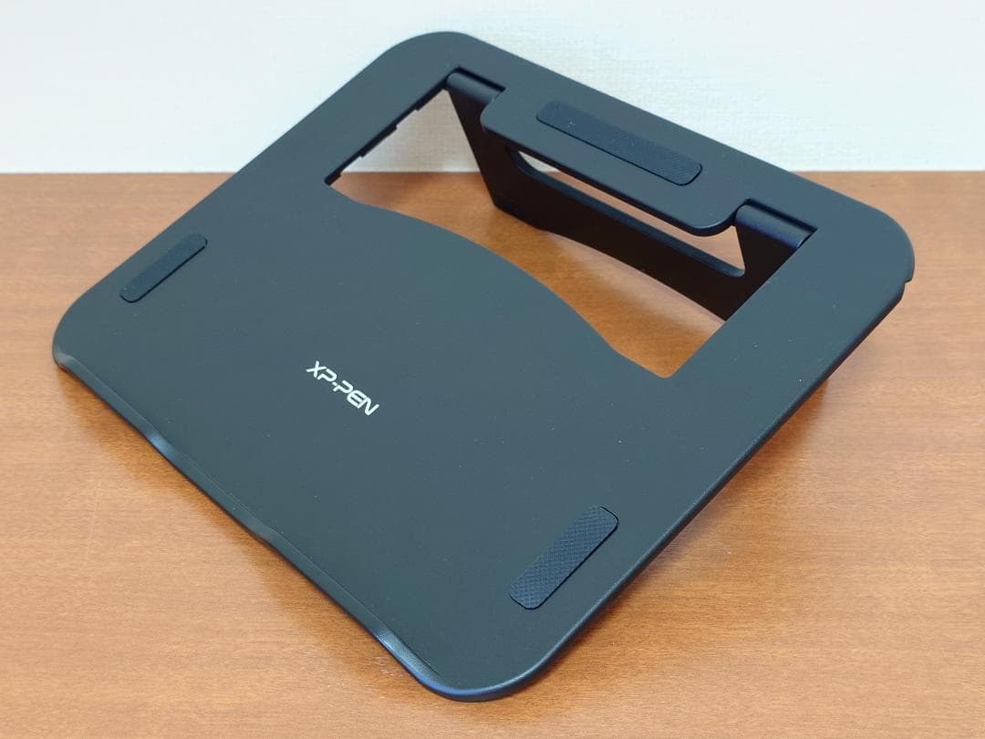 XPPen Artist 13.3 Pro 液晶ペンタブレット