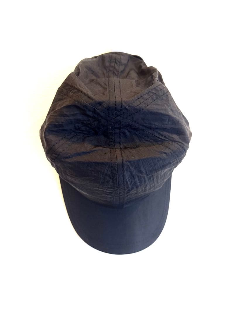 【完全新品】TEATORA CARTRIDGE CAP