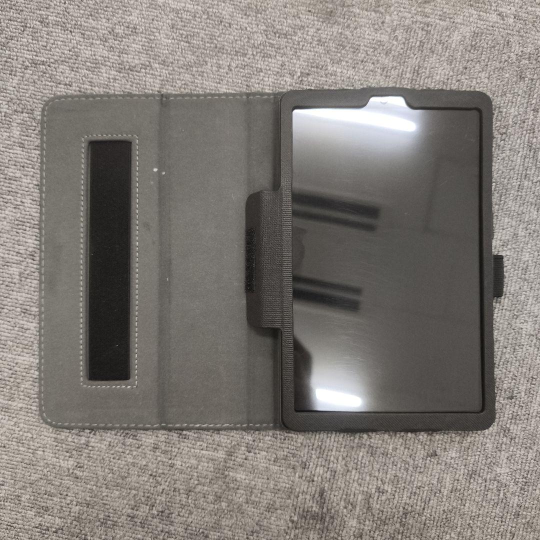 HEADWOLF FPAD7 Pro ケース付き