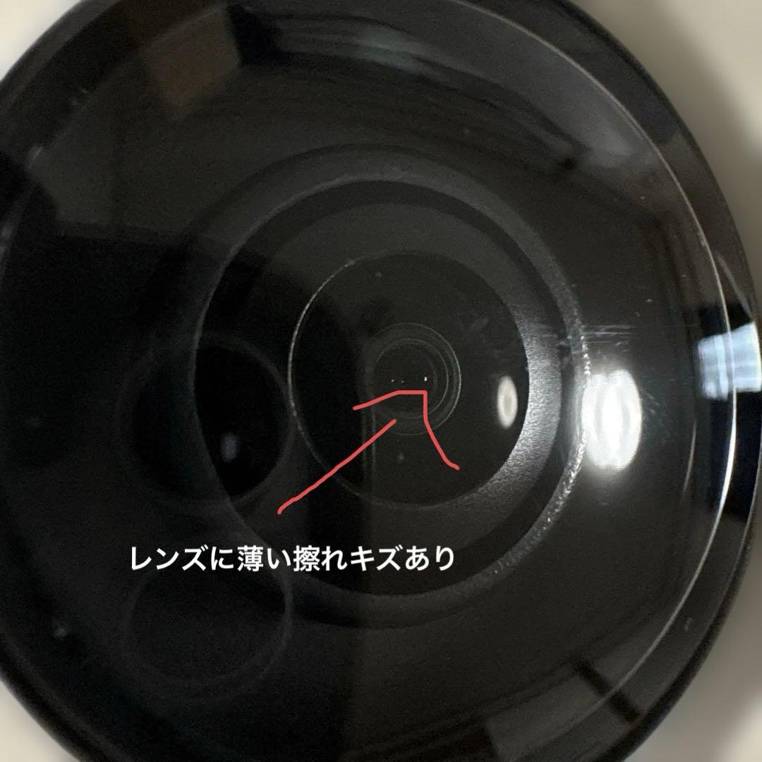 ワイヤレステレビドアホン Panasonic VL-SGZ30