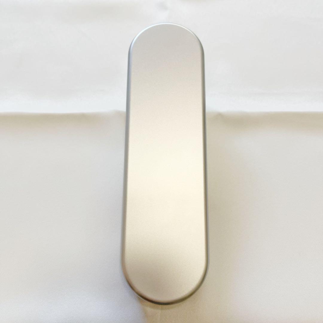 【値下げ中‼︎】SALONIA サロニア 電気ブラシ EMS リフトブラシ