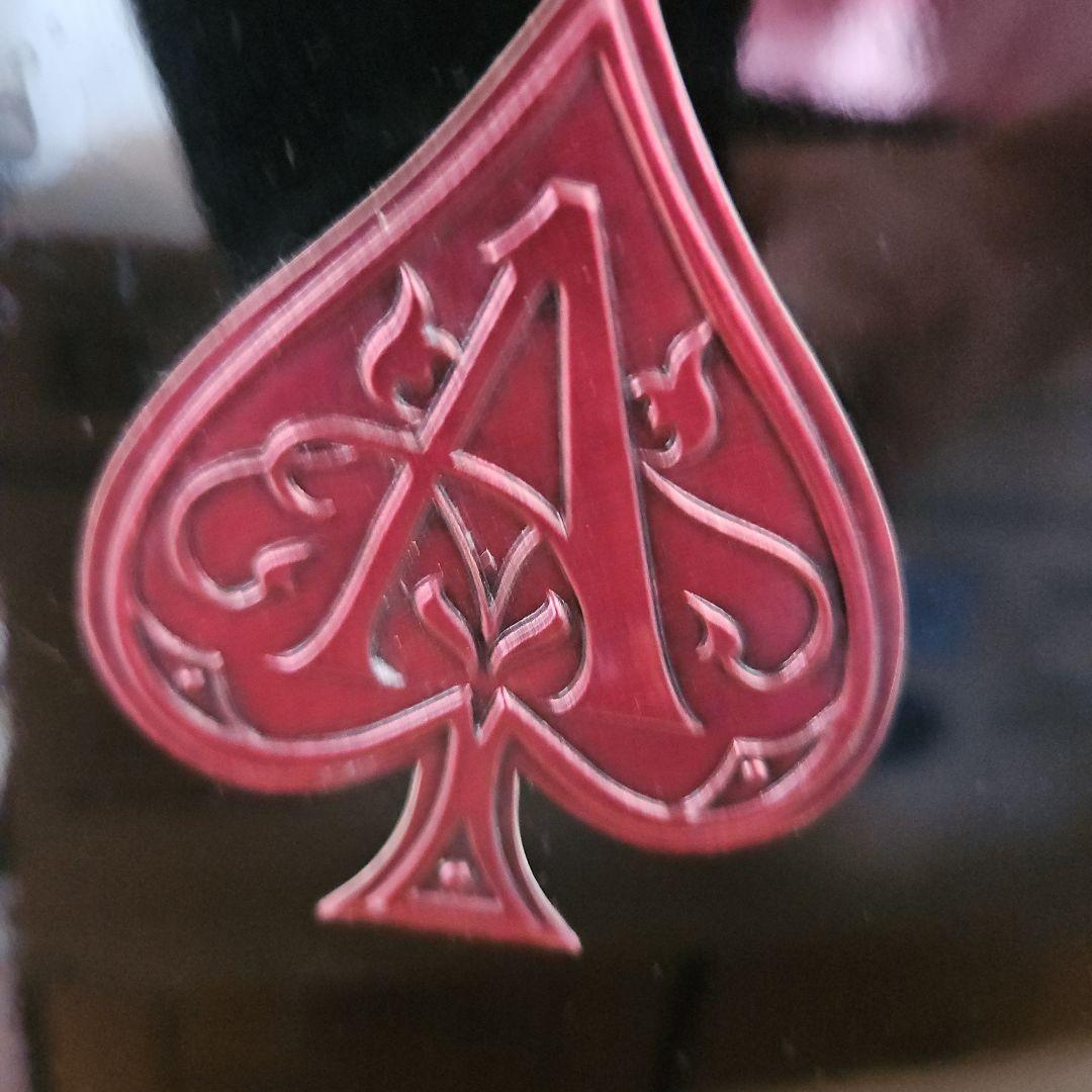 アルマンドピンク 750ml 特別ボックス入り