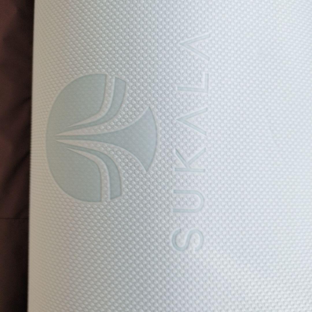 SUKALAウエア上下セット