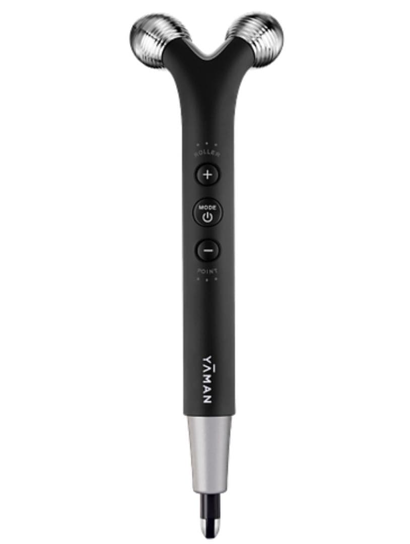 YA-MAN ヤーマン WAVYニードルリフトポインターSP