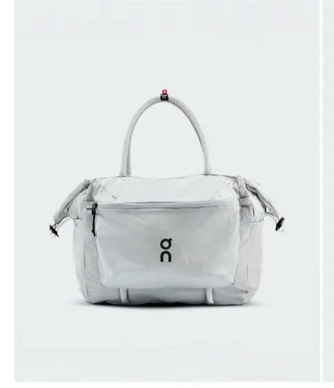 Track Pack 35L Lite バッグ