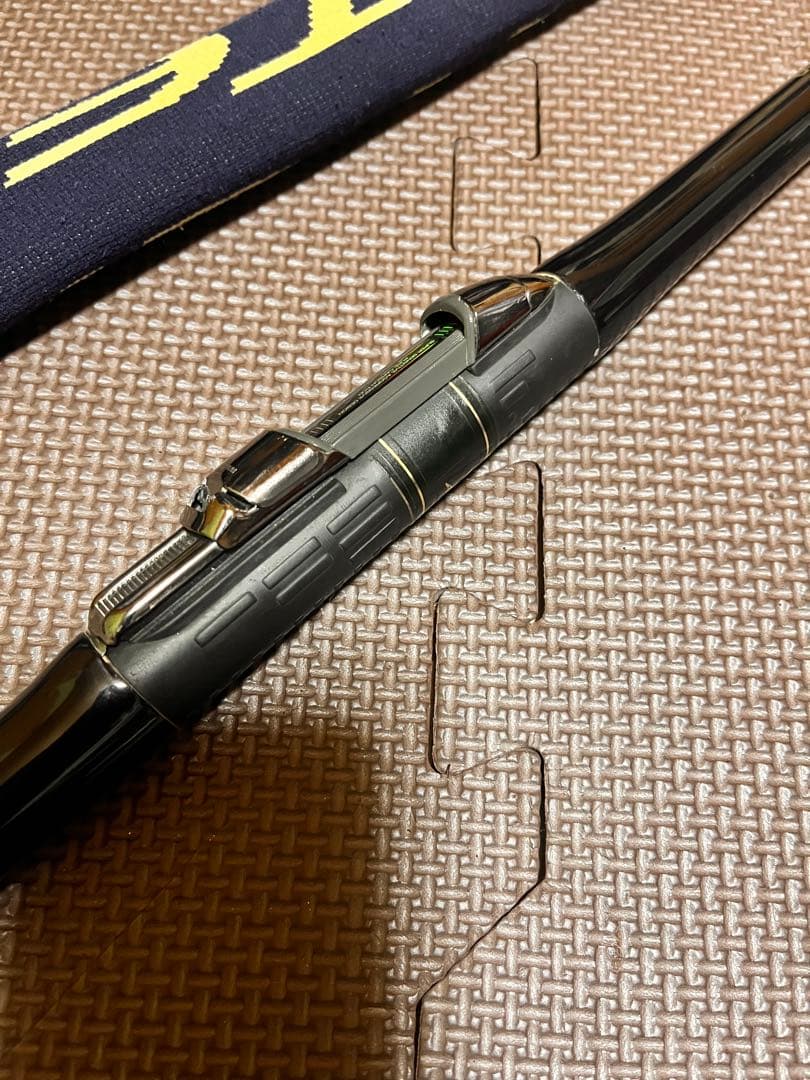 がま磯　アテンダー　1-50