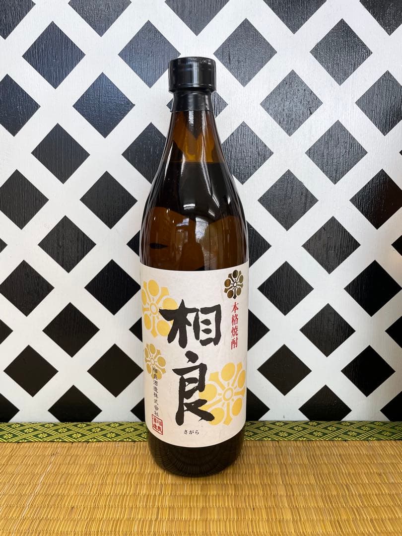 プレミアム焼酎伊佐美セット 相良 八幡 三岳 伊佐美 白玉の露 元老院 6本組