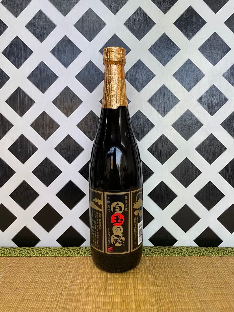 プレミアム焼酎伊佐美セット 相良 八幡 三岳 伊佐美 白玉の露 元老院 6本組