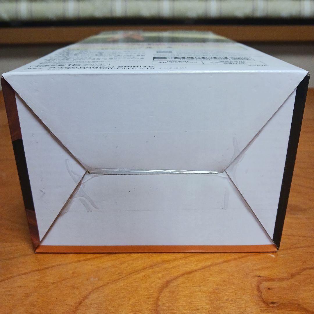 【未開封】うずまきナルト NARUTO A賞 フィギュア 忍ノ絆 　一番くじ