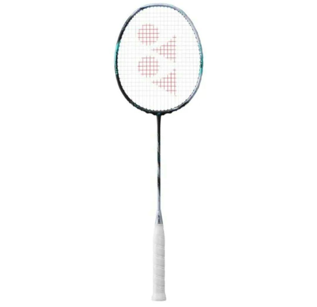 大幅値下げ中！アストロクス88Dpro