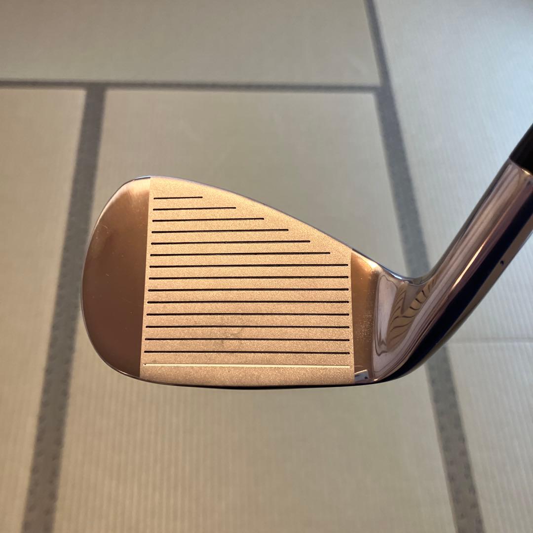 てらゆー　グリップ先生