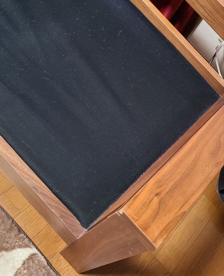 【たのめる配送・送料無料】光製作所★2.5掛けソファ