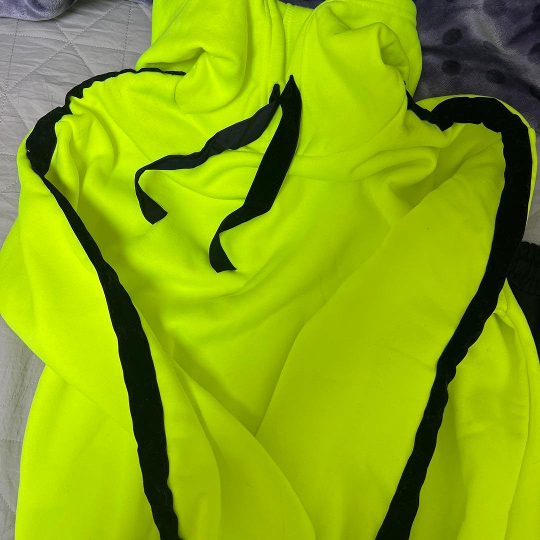 ツイステ コスプレ リリア くつろぎマイルーム バースデー衣装