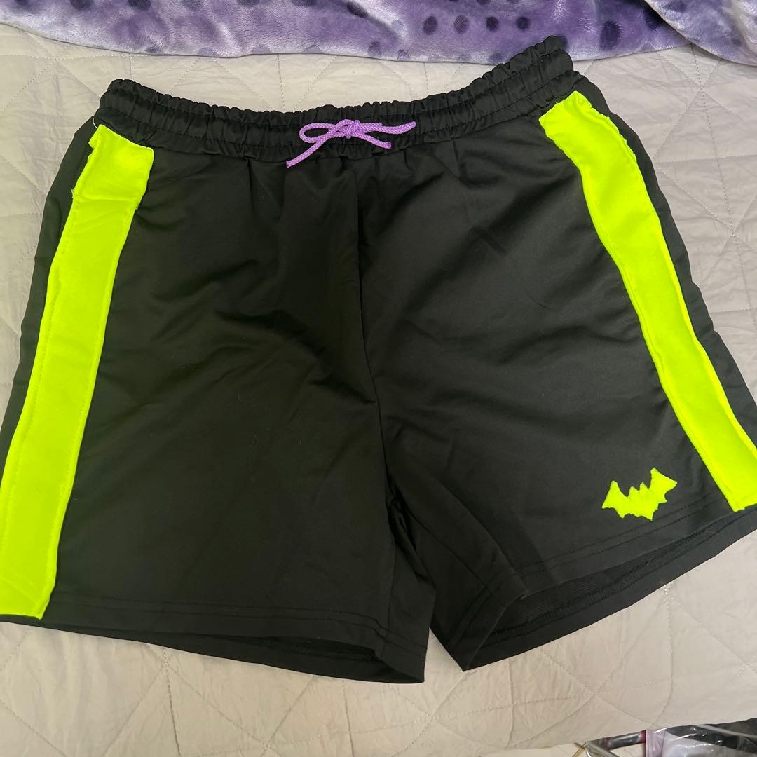 ツイステ コスプレ リリア くつろぎマイルーム バースデー衣装