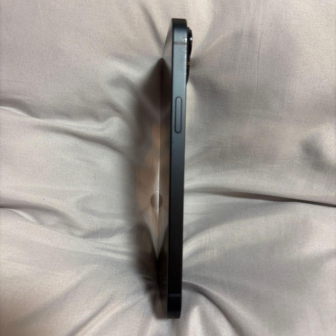 iPhone14プラス256GB