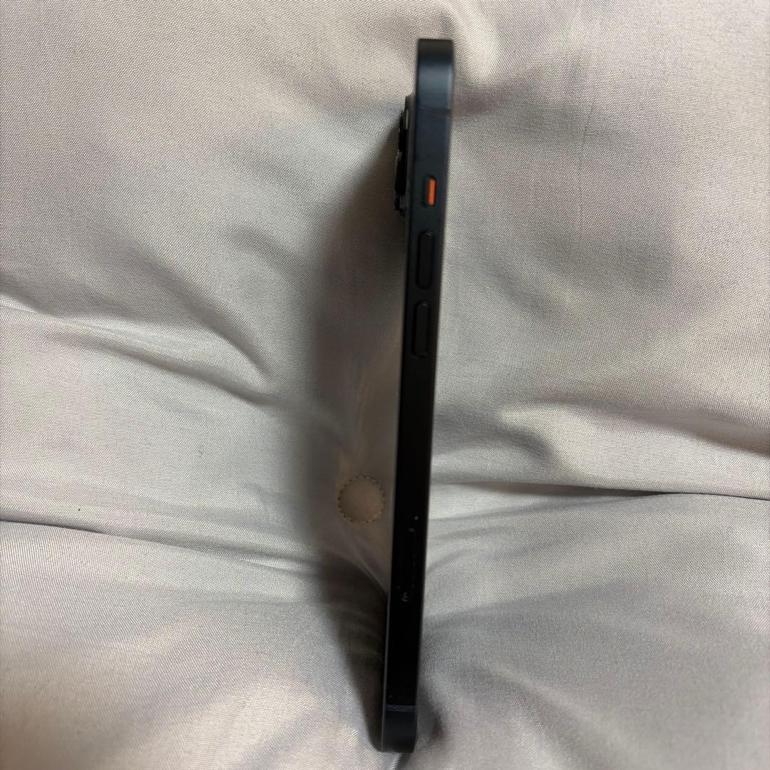 iPhone14プラス256GB