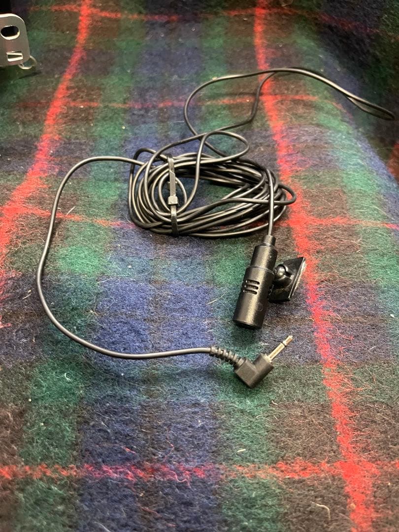 パイオニア カーオーディオ carrozzeria FH-8500DVS