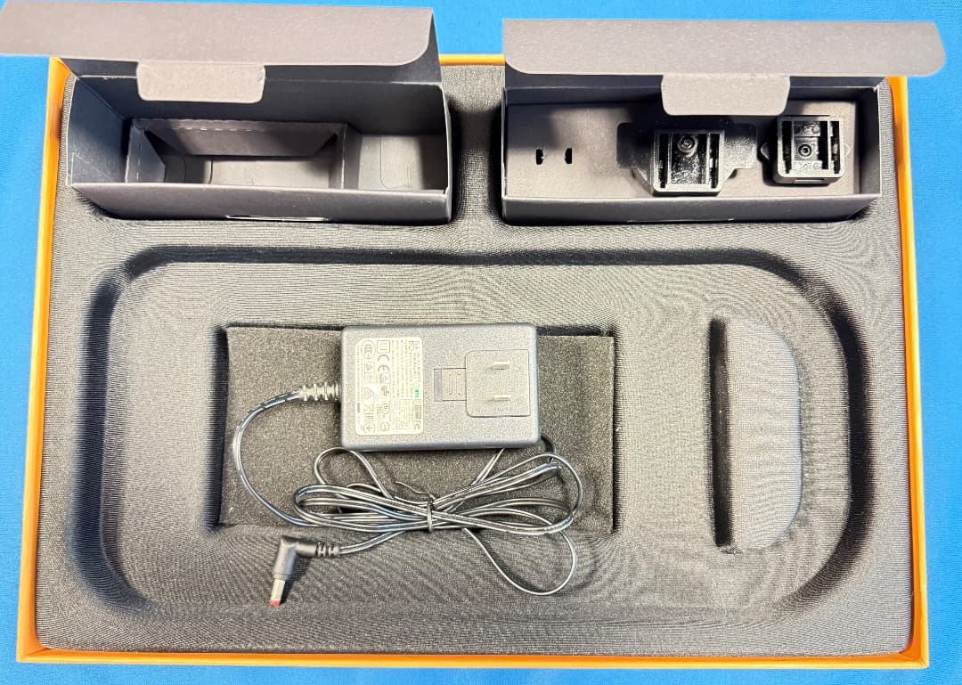 BEOPLAY A2 バングアンドオルフセン　ジャンク品