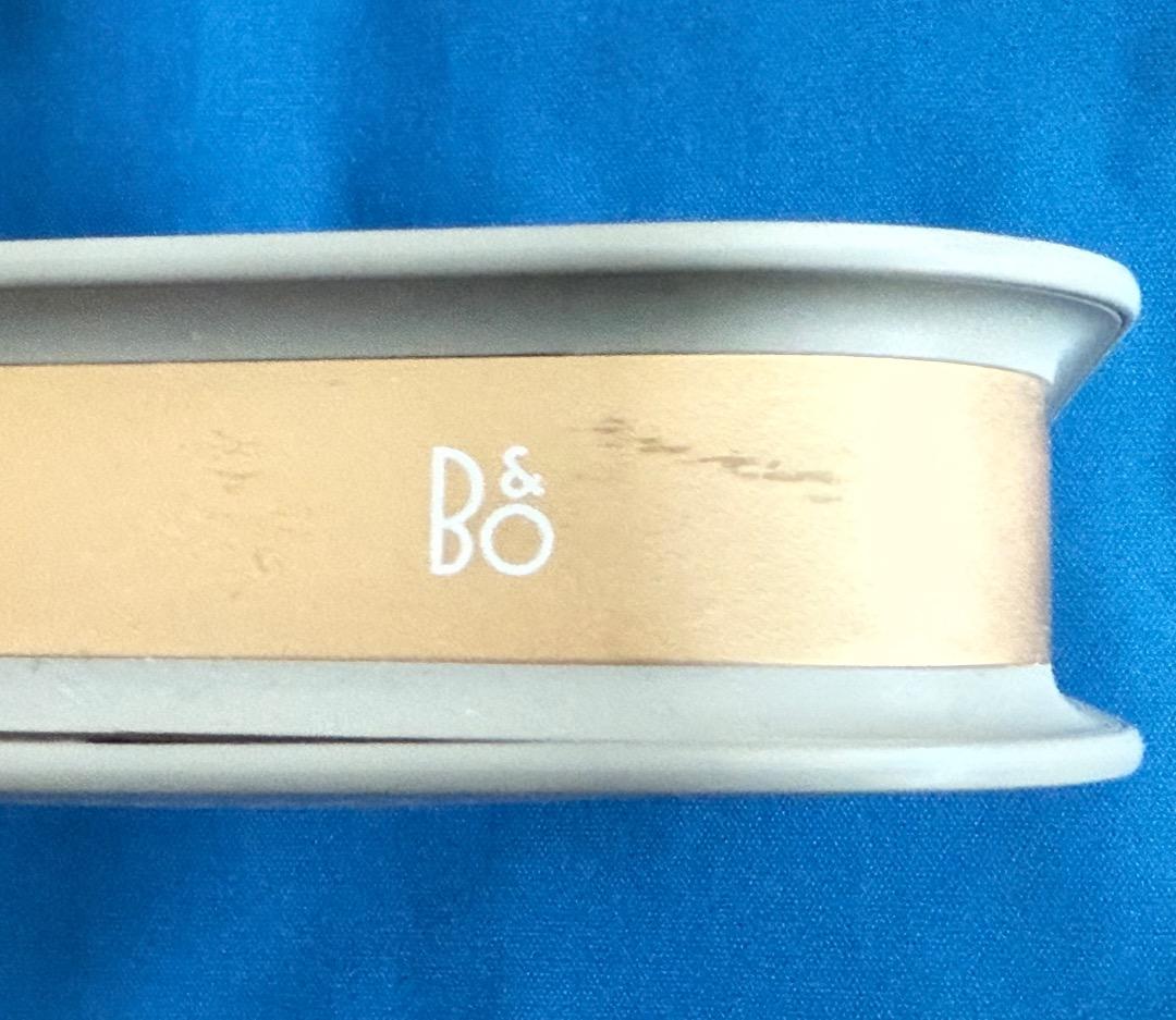 BEOPLAY A2 バングアンドオルフセン　ジャンク品