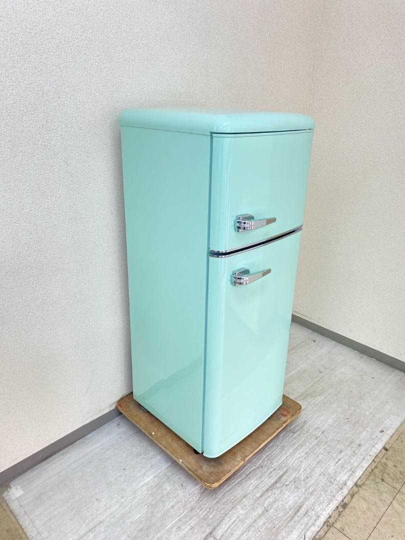 冷蔵庫 洗濯機 家電セット 一人暮らし 東京 神奈川 千葉 埼玉 A26a