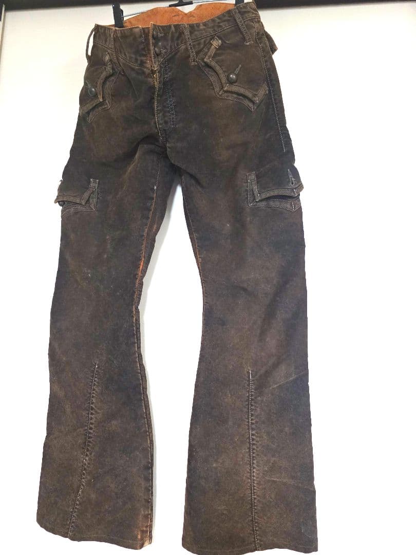 1*3様 obelisk オベリスク　激レア