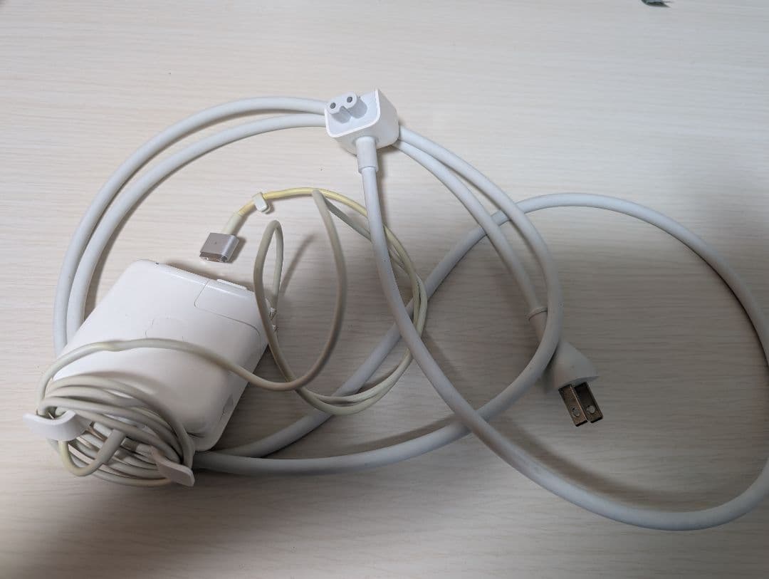 MacBook本体 MacBook Air 13inch, 2017, 8GB, SSD 256GB