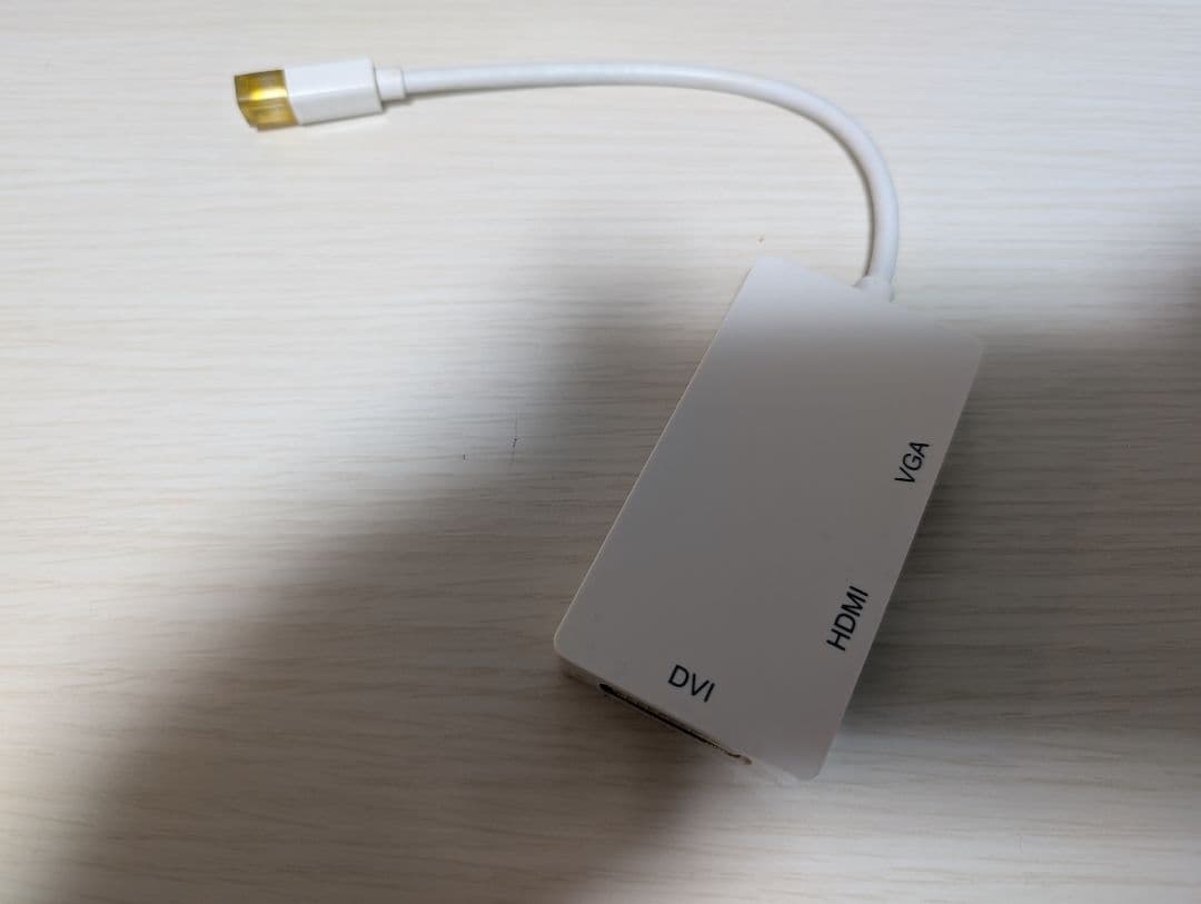 MacBook本体 MacBook Air 13inch, 2017, 8GB, SSD 256GB