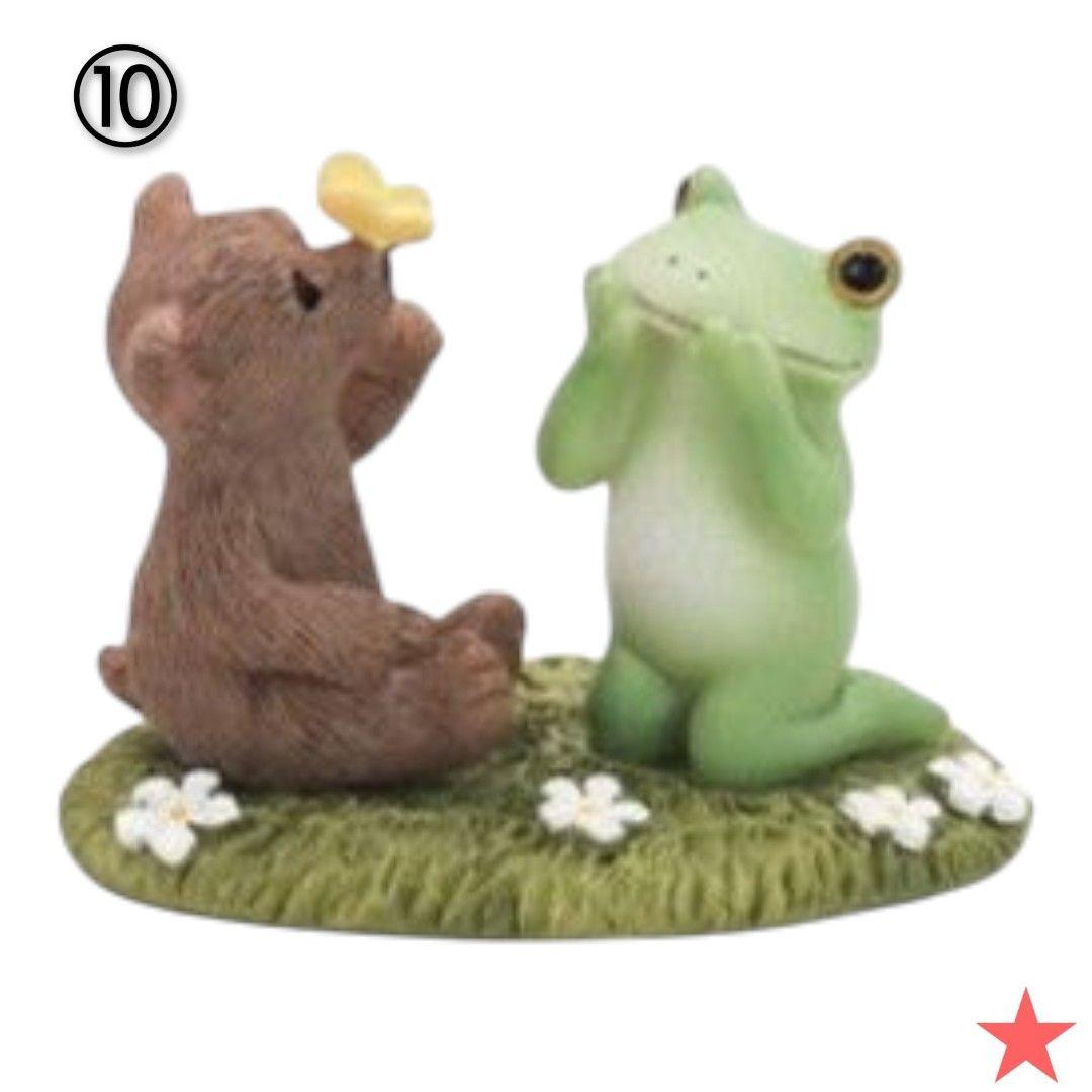 【26SS新商品1-1・コポー】コポー　32点中の17点