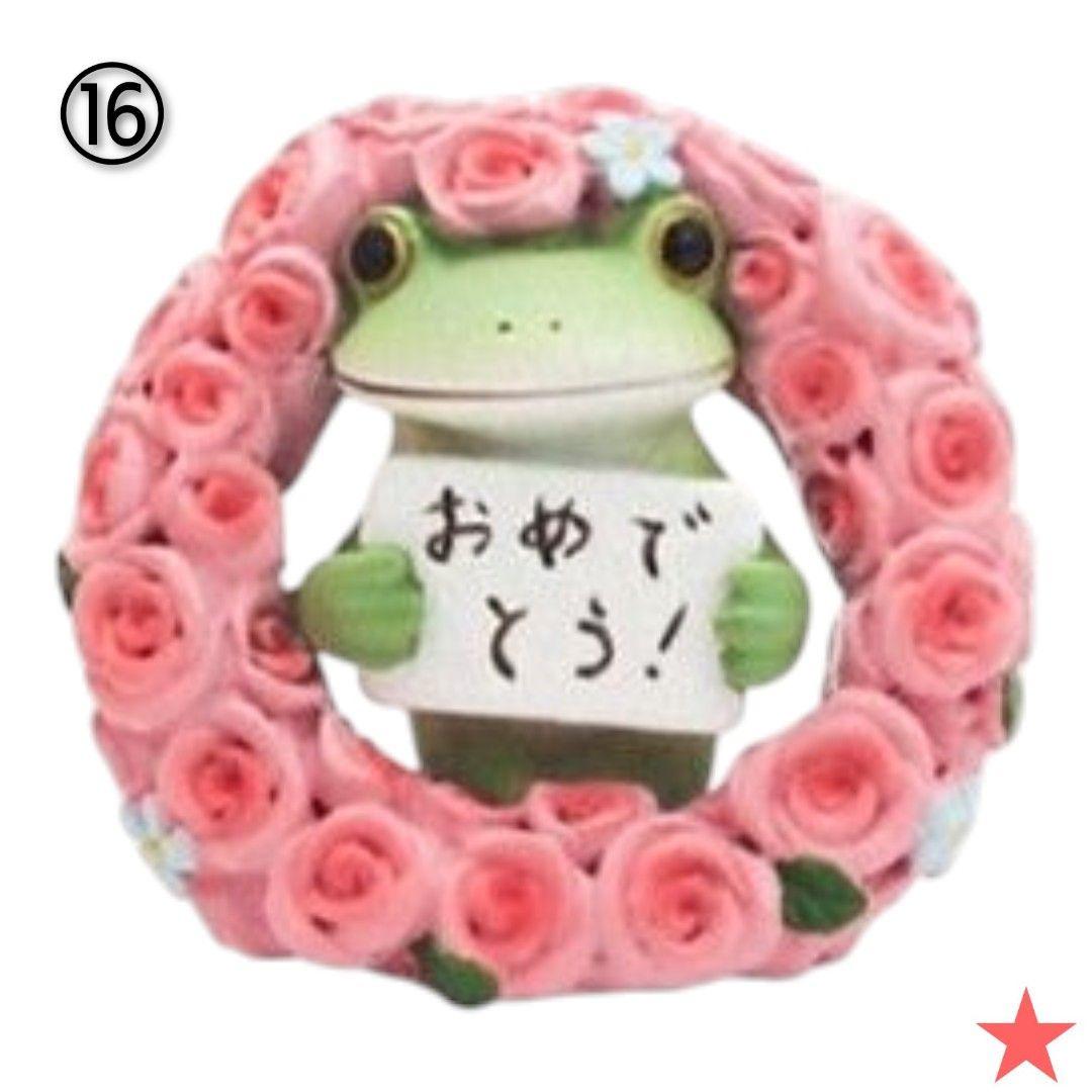 【26SS新商品1-1・コポー】コポー　32点中の17点