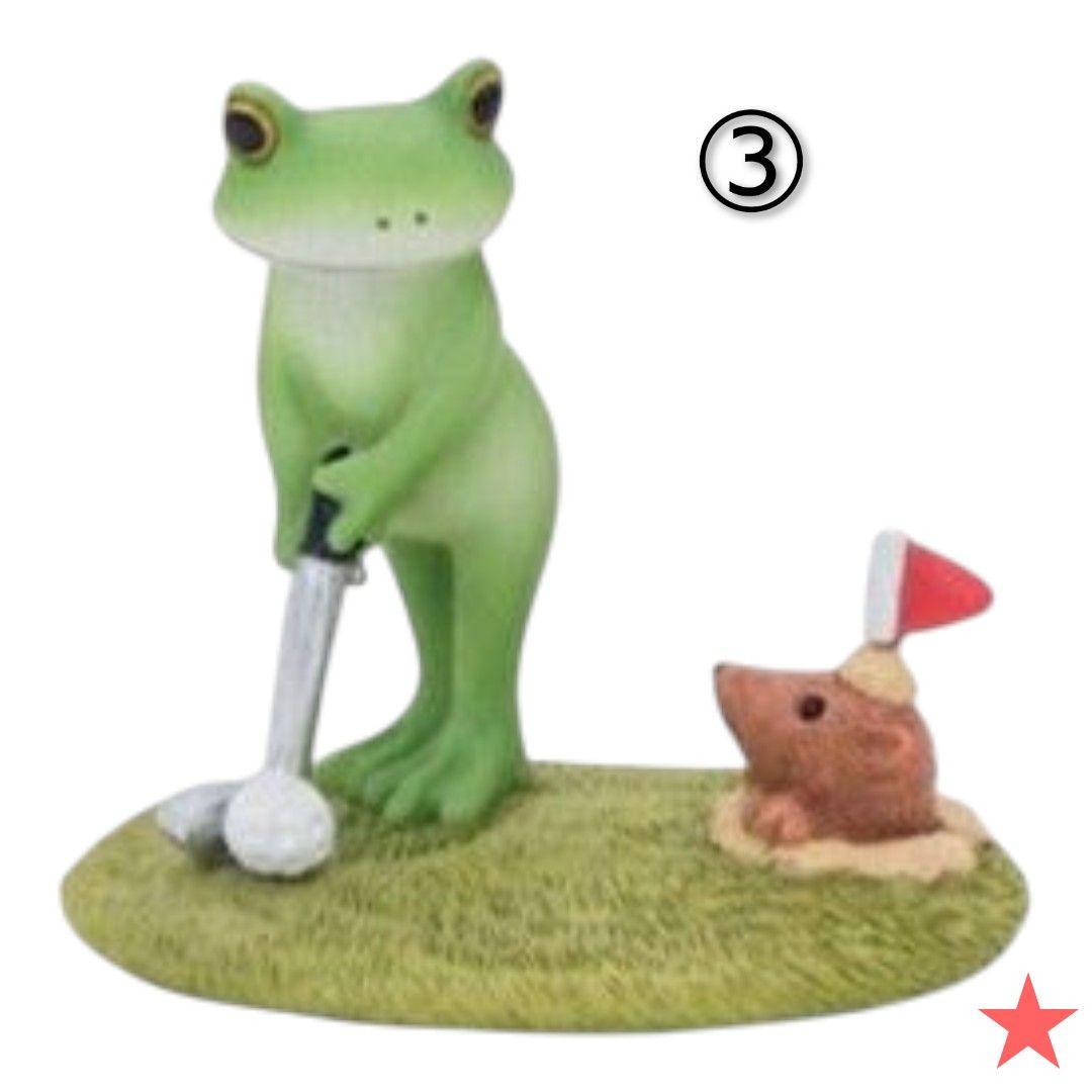 【26SS新商品1-1・コポー】コポー　32点中の17点