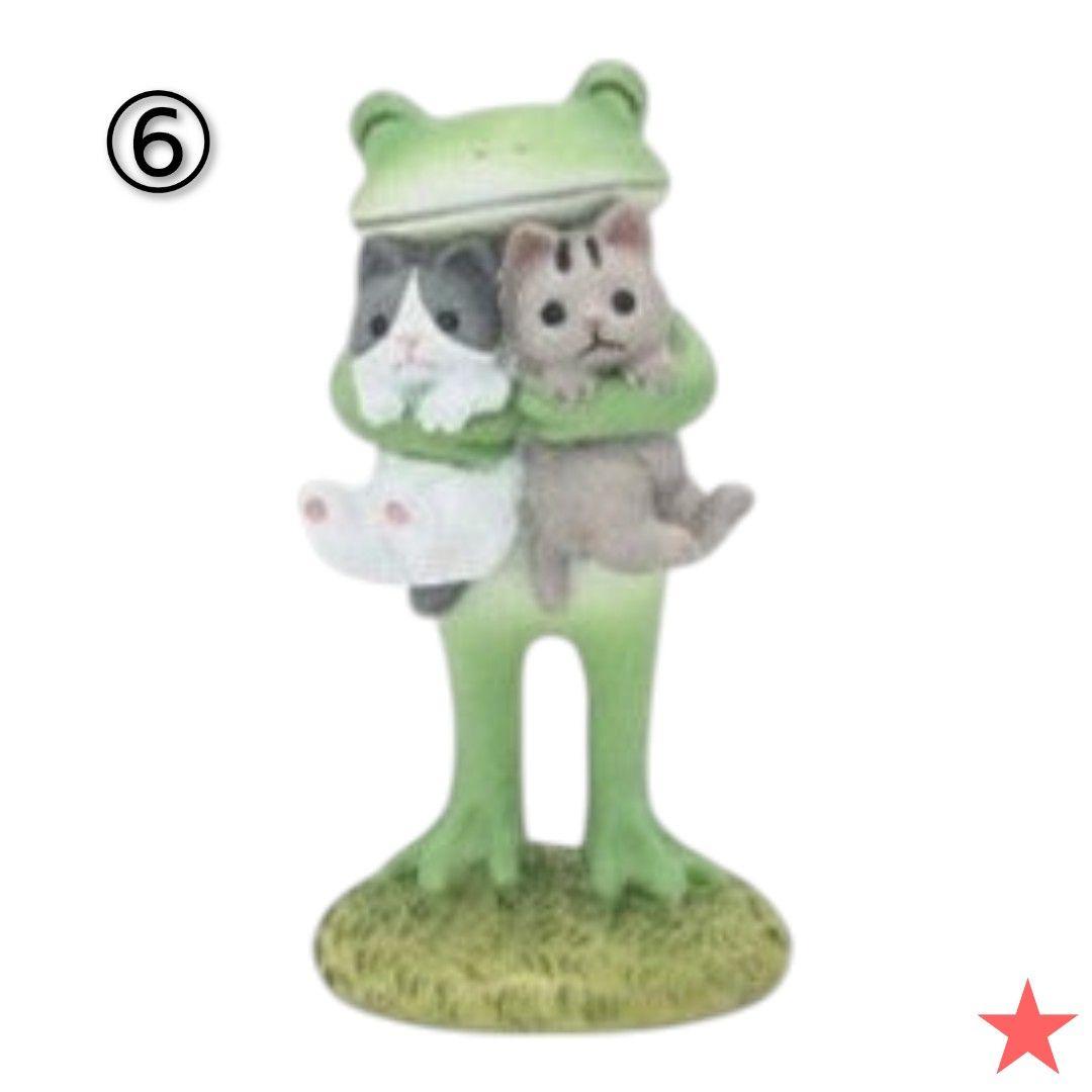 【26SS新商品1-1・コポー】コポー　32点中の17点