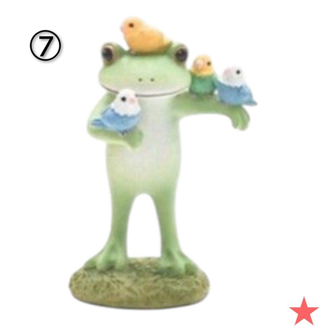 【26SS新商品1-1・コポー】コポー　32点中の17点