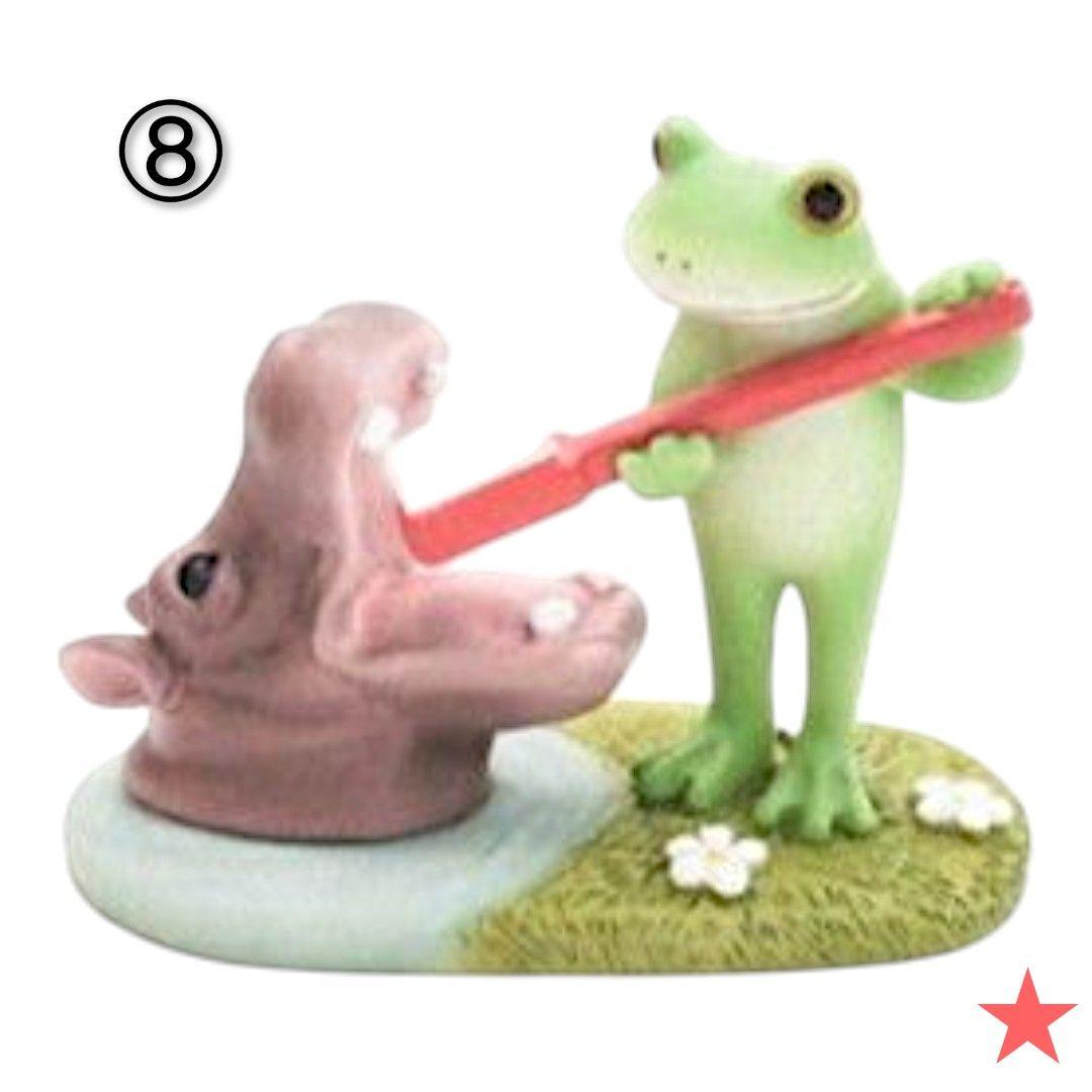 【26SS新商品1-1・コポー】コポー　32点中の17点