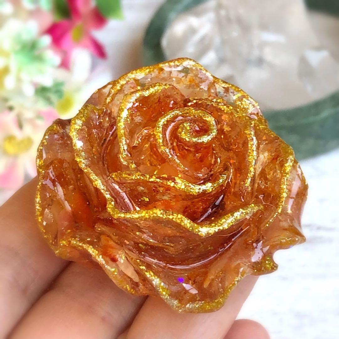 つねりんページです♥️