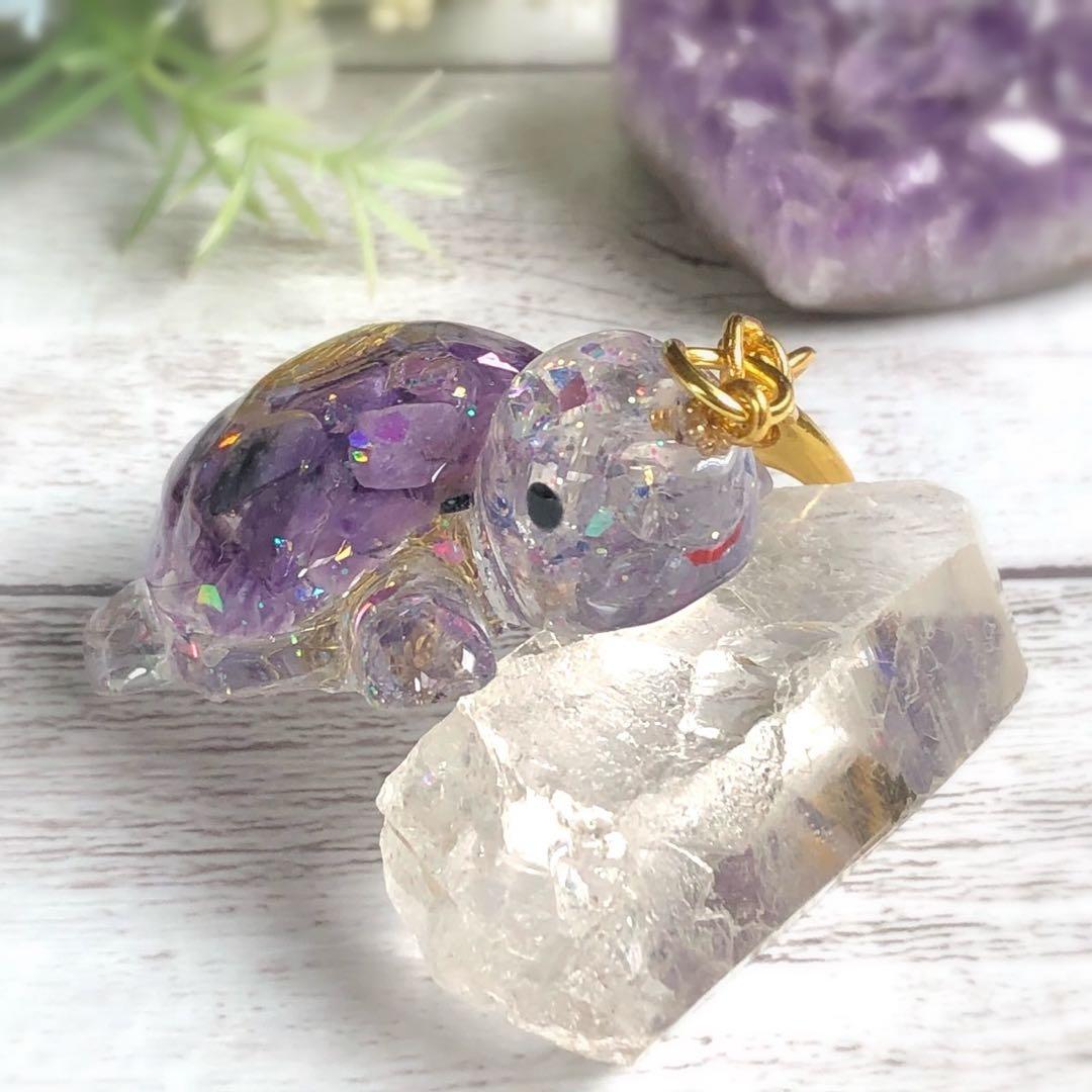 つねりんページです♥️