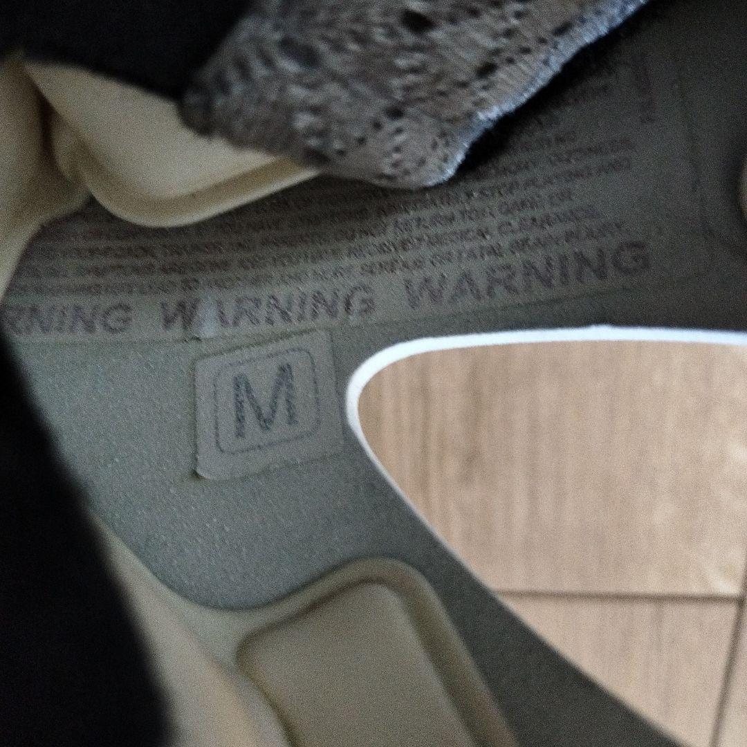 【特価】Riddell ヘルメット スピードアイコン アメリカンフットボール