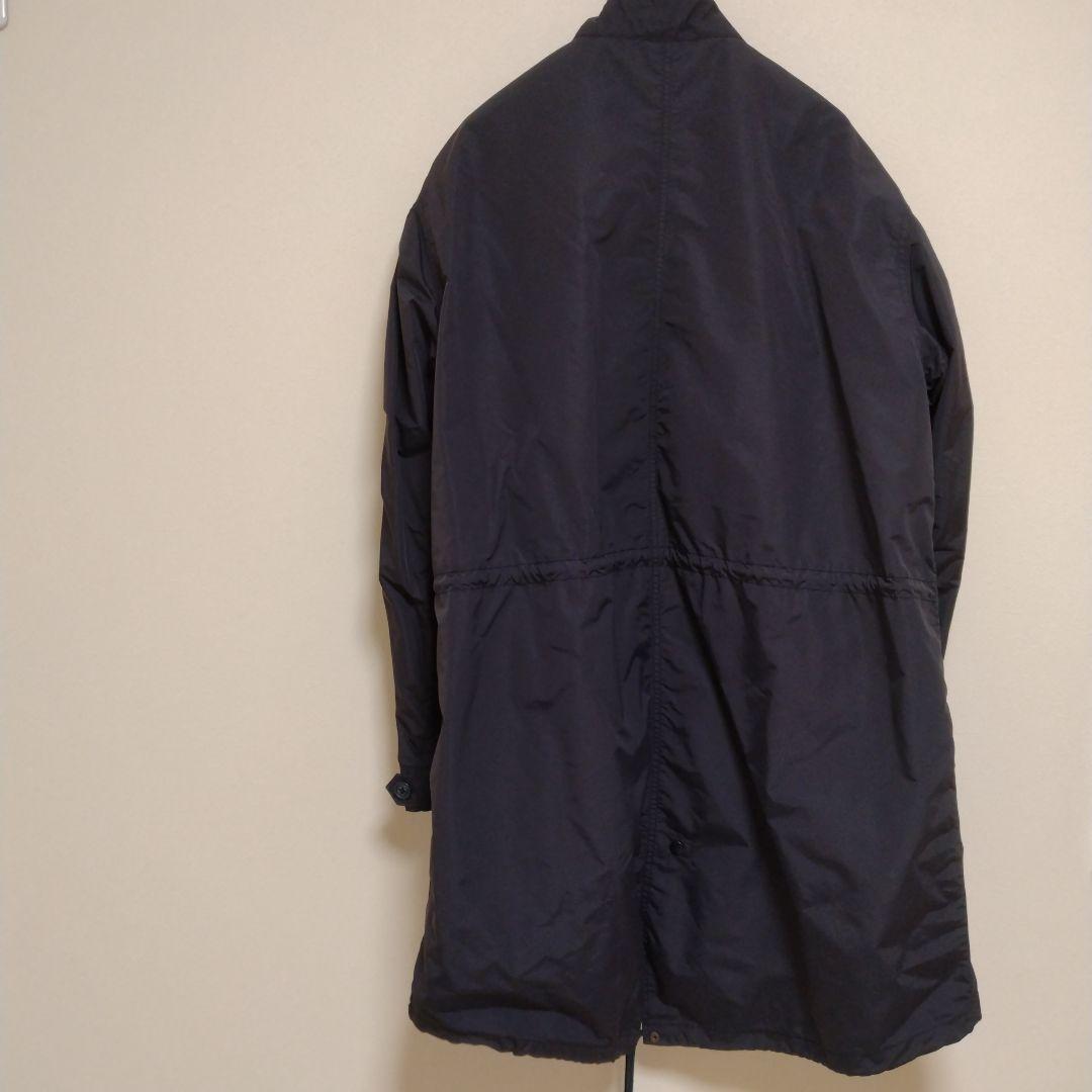 AVIREX アヴィレックス3WAY タイプ M-65 モッズ コート