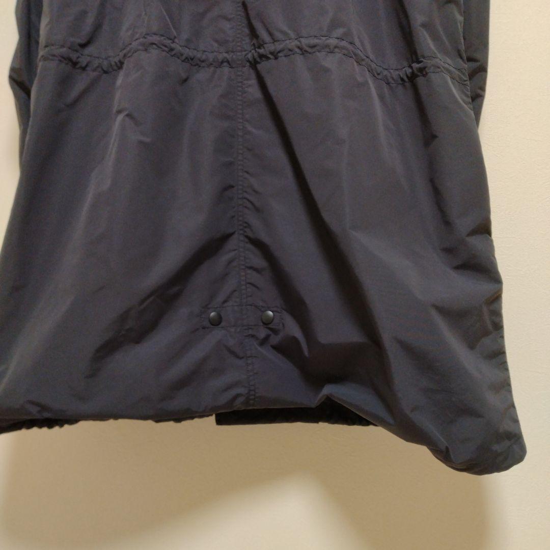 AVIREX アヴィレックス3WAY タイプ M-65 モッズ コート