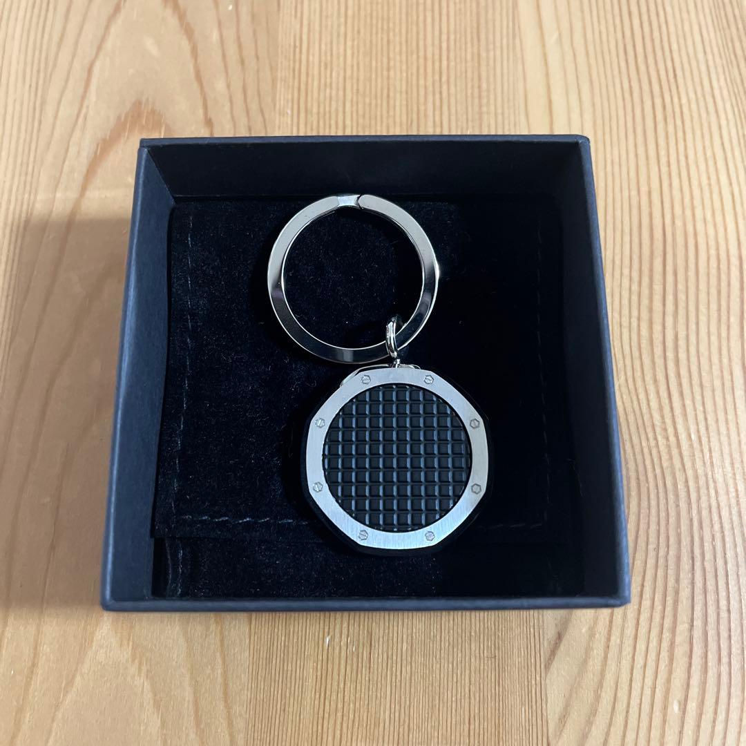 お値下げ可 Audemars Piguet キーホルダー