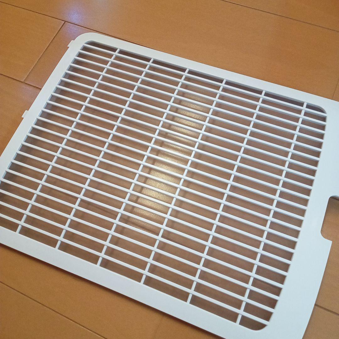 ✨️極美品✨️ SHARP 除湿機 CV-RH140-W プラズマクラスター