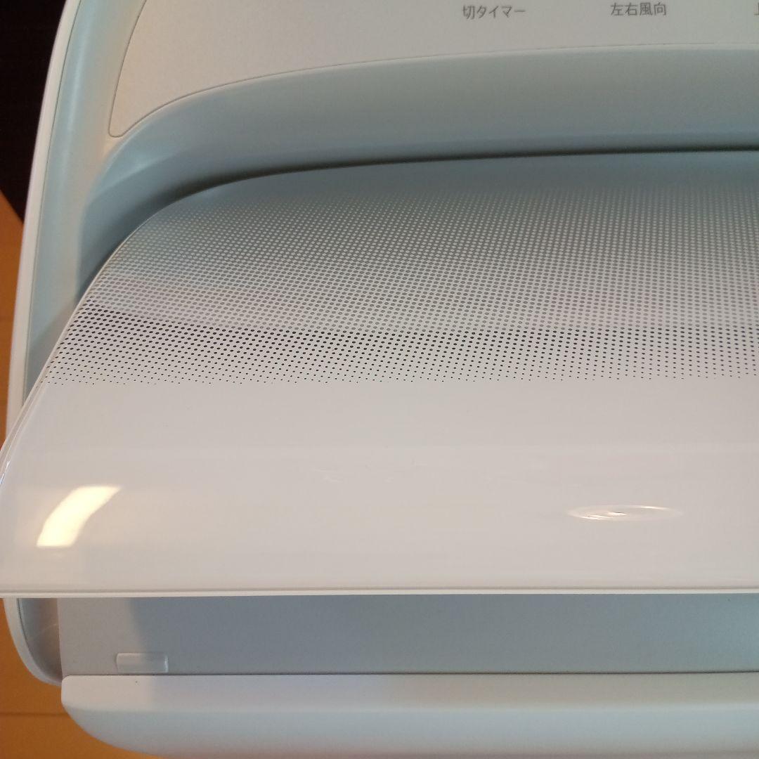 ✨️極美品✨️ SHARP 除湿機 CV-RH140-W プラズマクラスター