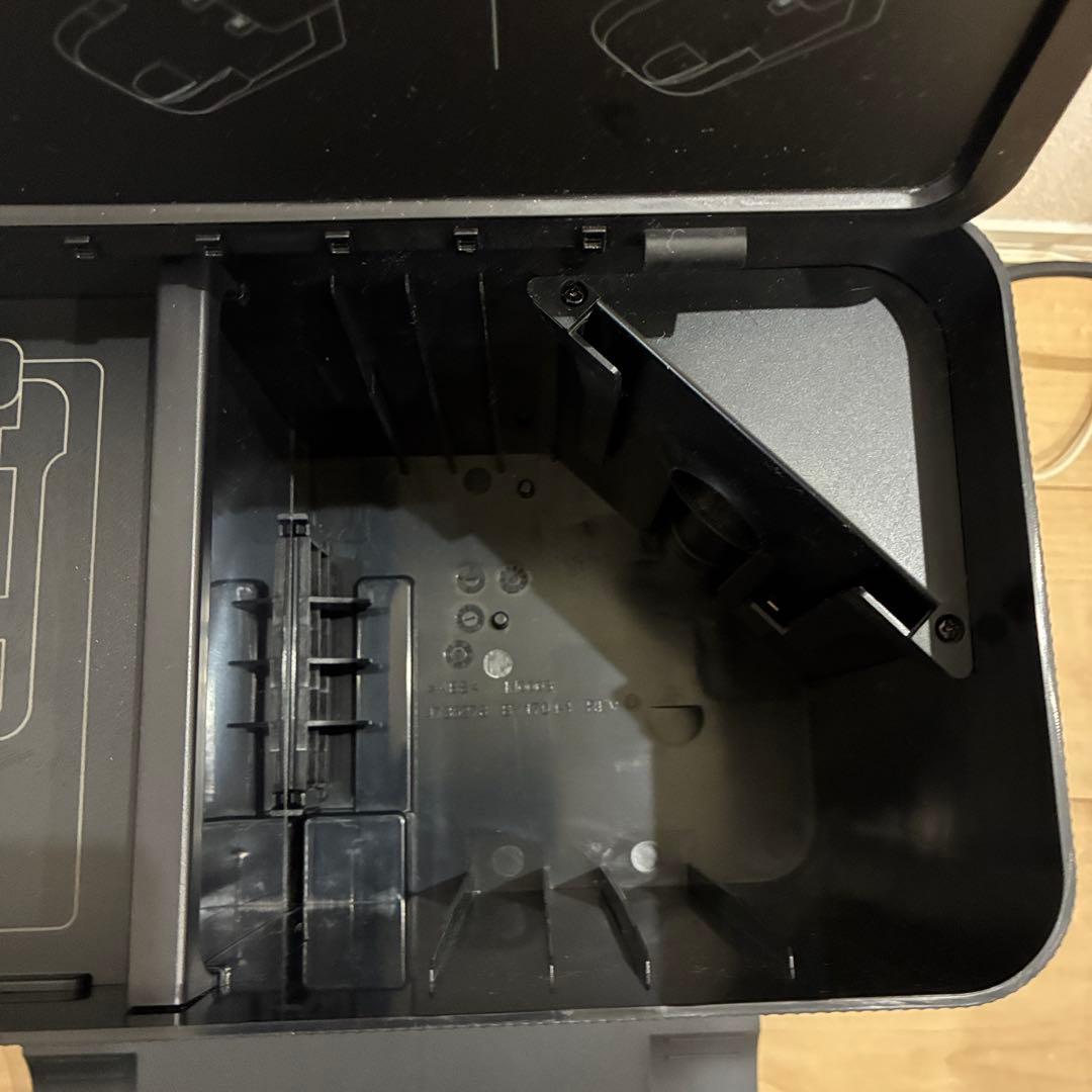 iRobot Roomba J7+ ロボット掃除機本体+クリーンベース